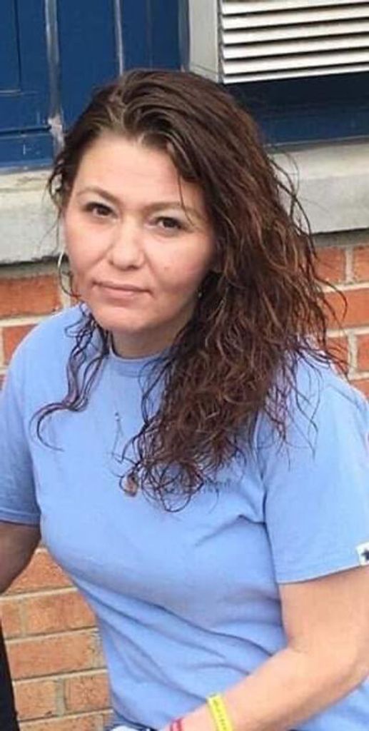 Wendy Ann Huff Profile Photo