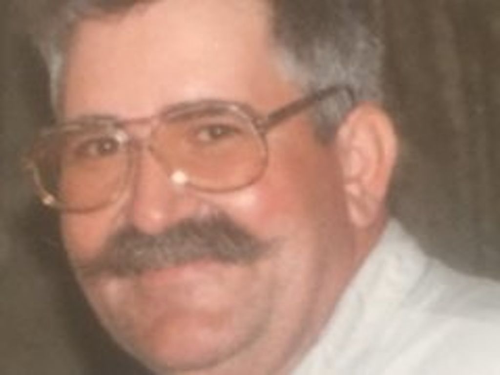 James Powell