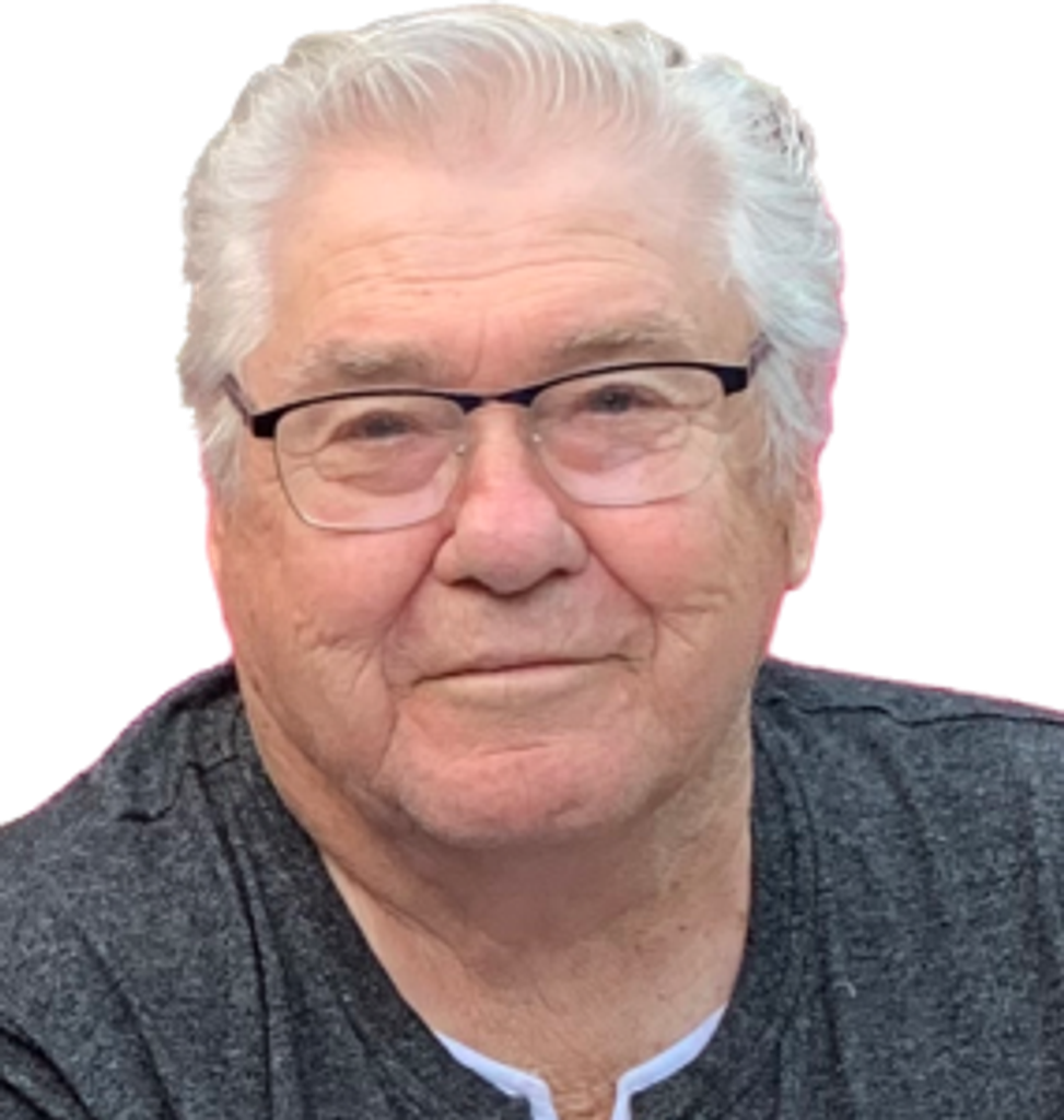 Raymond Fiolleau