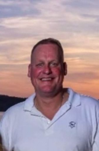 Daniel Fred Kooi Profile Photo