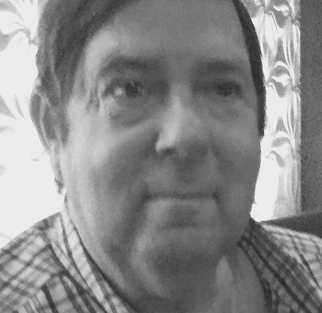 Curt Taylor