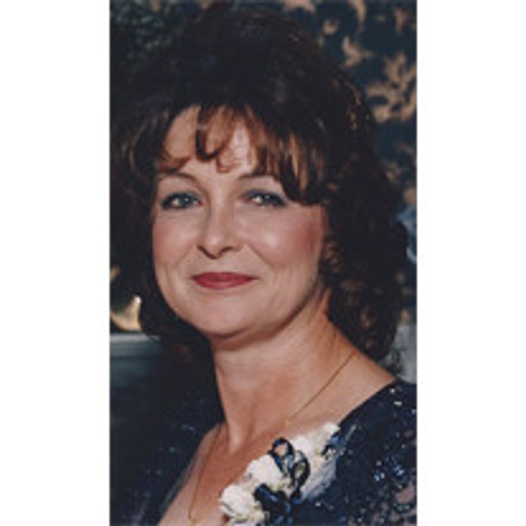 Vera Janet Dimaggio