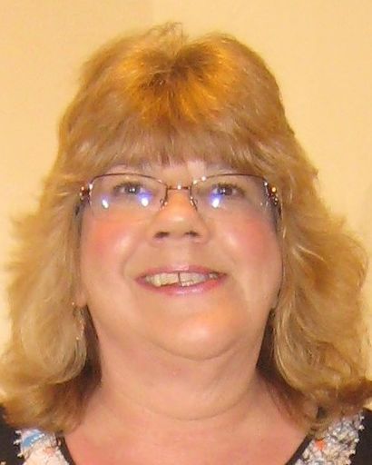 Sandra "Sandy" Johnson Profile Photo