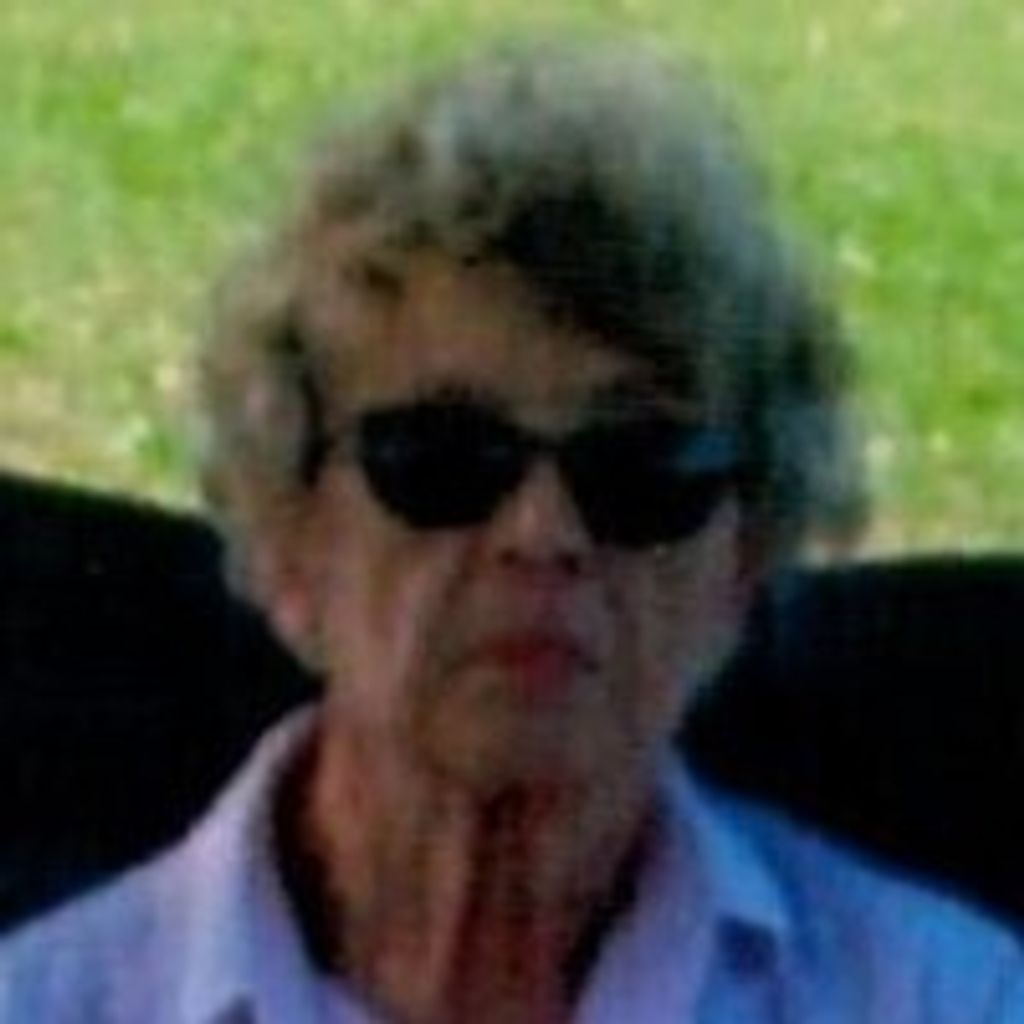 Marilyn D (Miller) Case Profile Photo