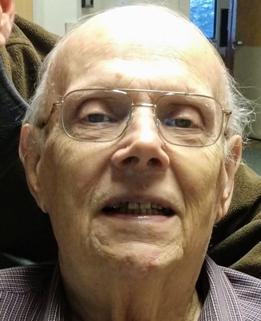 Richard P. Karasiewicz