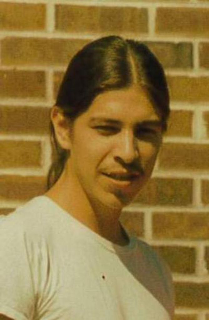 Perry P Picotte Profile Photo