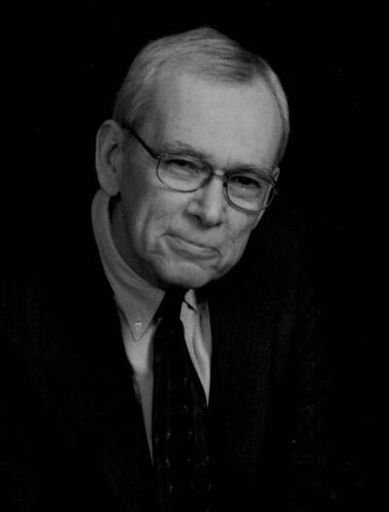 Richard Pavonarius Profile Photo