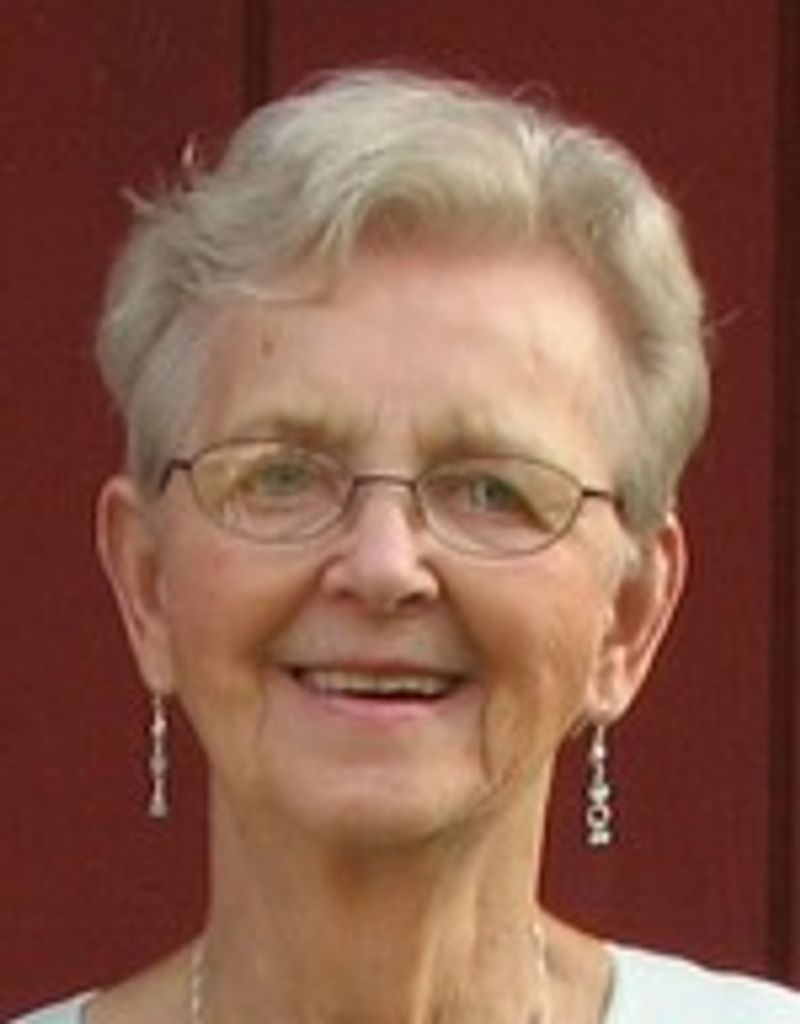 Jean Gerlach