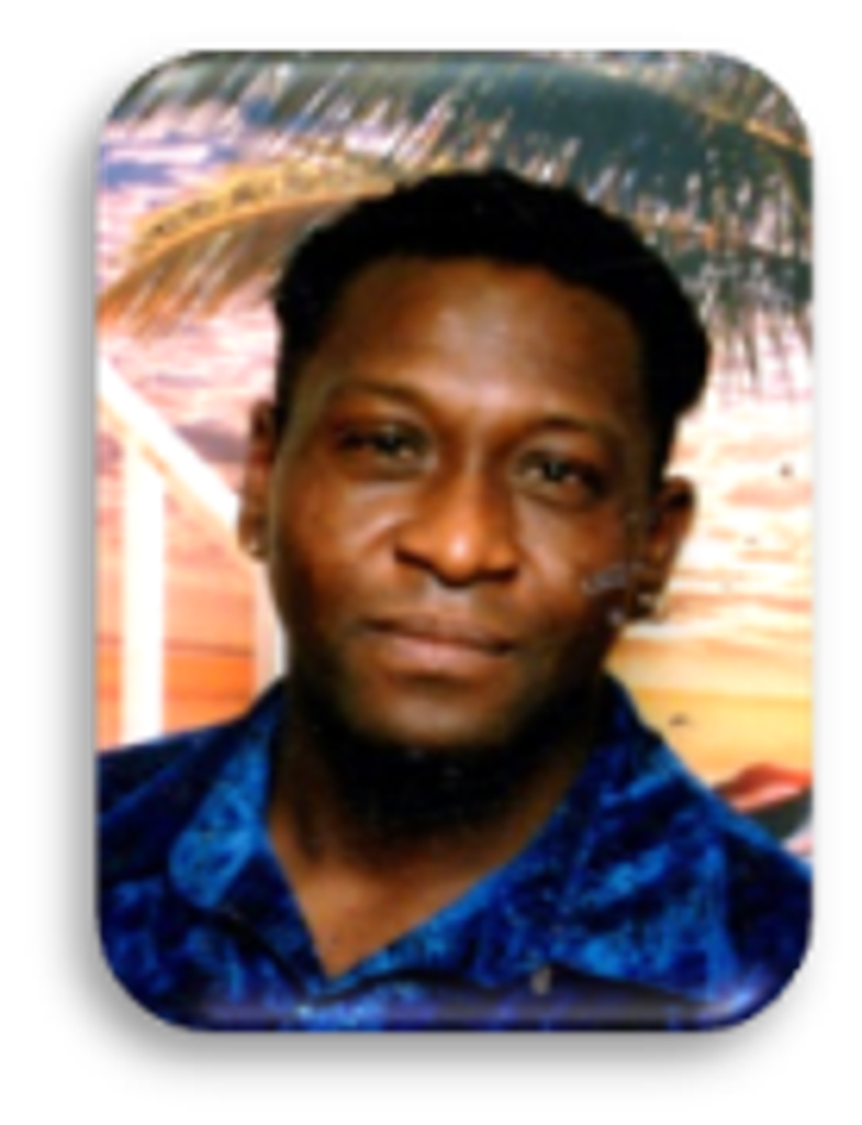 James Arthur Hill, Jr.
