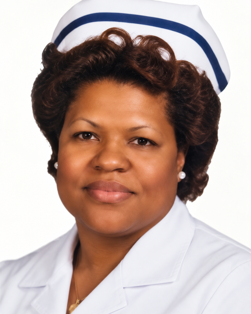 Valerie "Junie" Francis Profile Photo