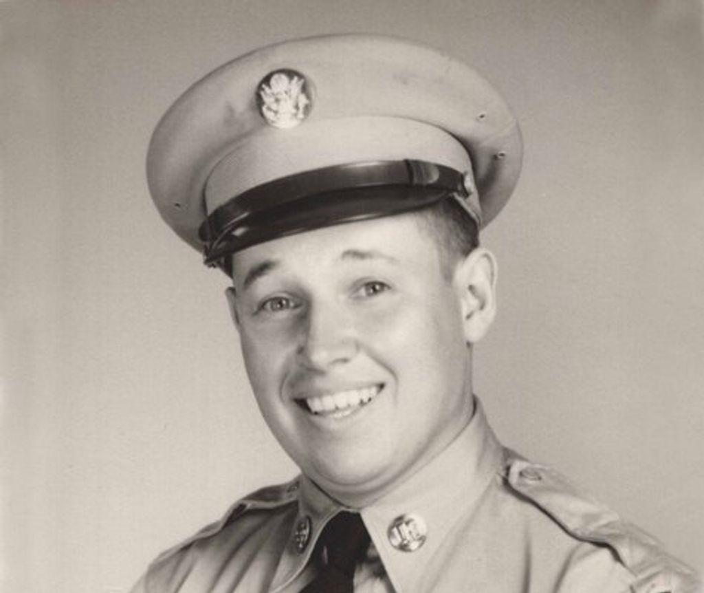 Louis Martin, Jr. Profile Photo
