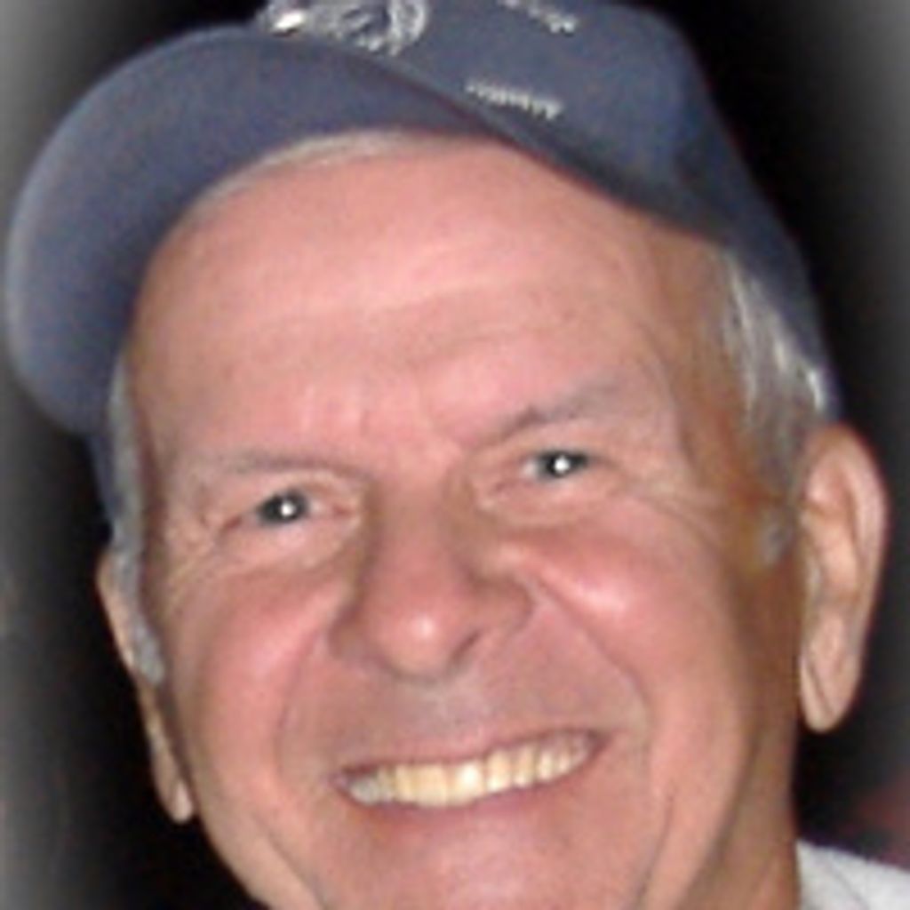 Garland "Gene" Clerc Profile Photo