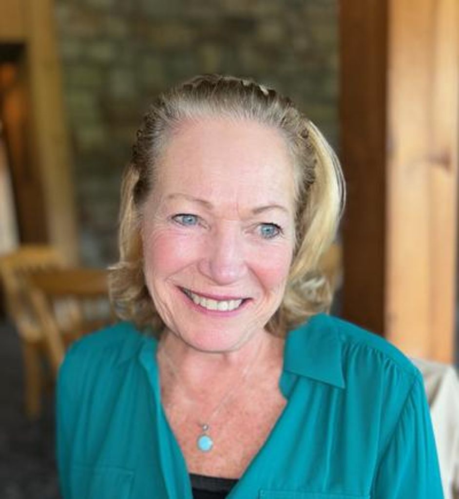 Patricia Campanell Profile Photo