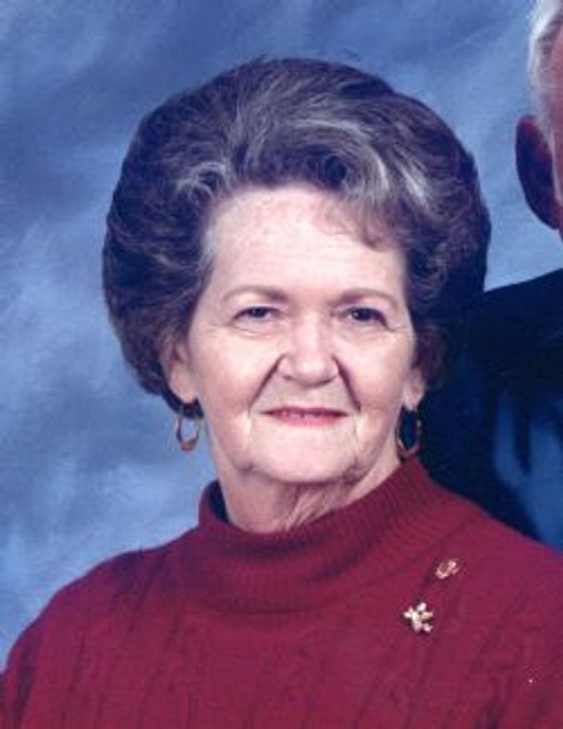 Joanne Aldine Markwardt Profile Photo