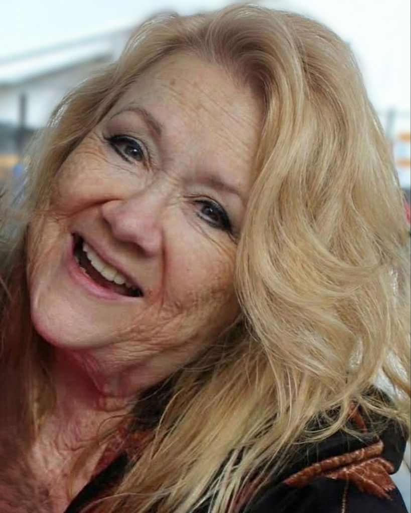 Susan Evans Sarnataro Profile Photo