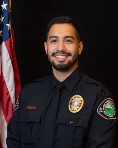 Eric Estrada's obituary image