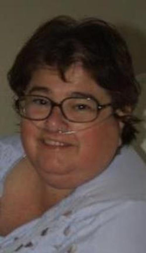 Eileen F. Pollino Profile Photo