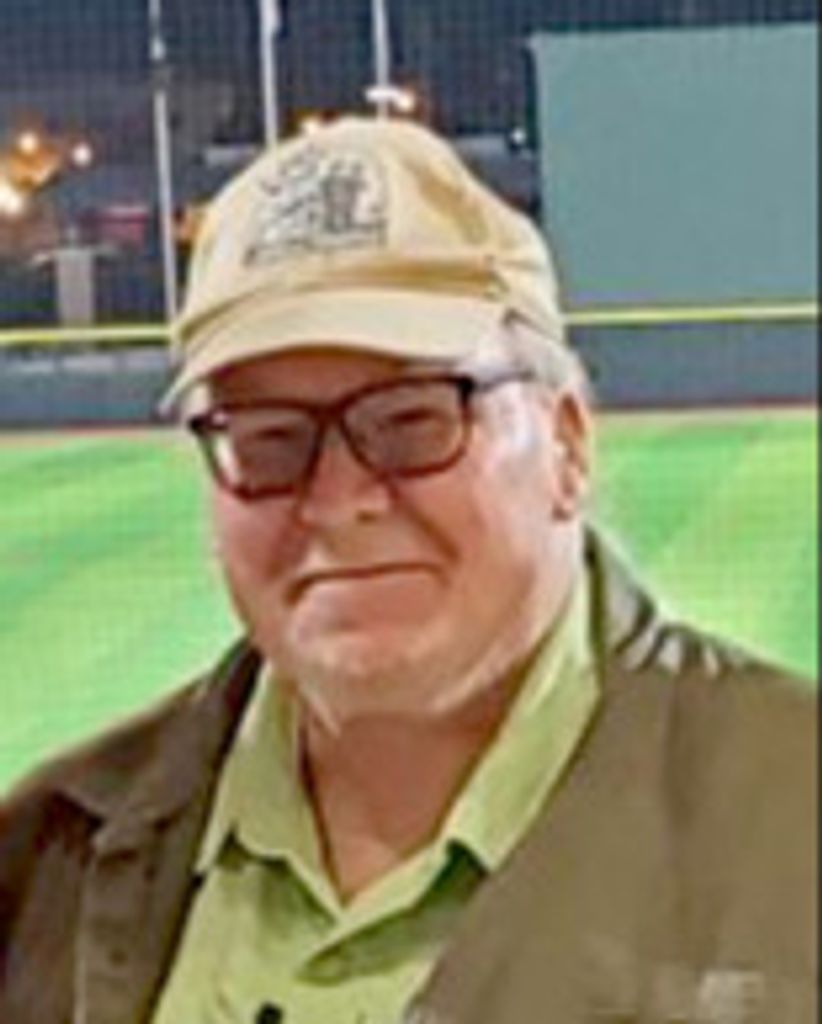 John S. Heinzelman
