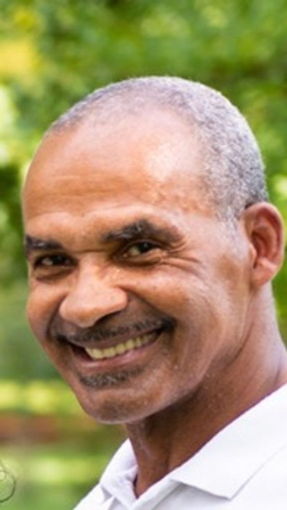 Kerfort Donell "Don" Jennings