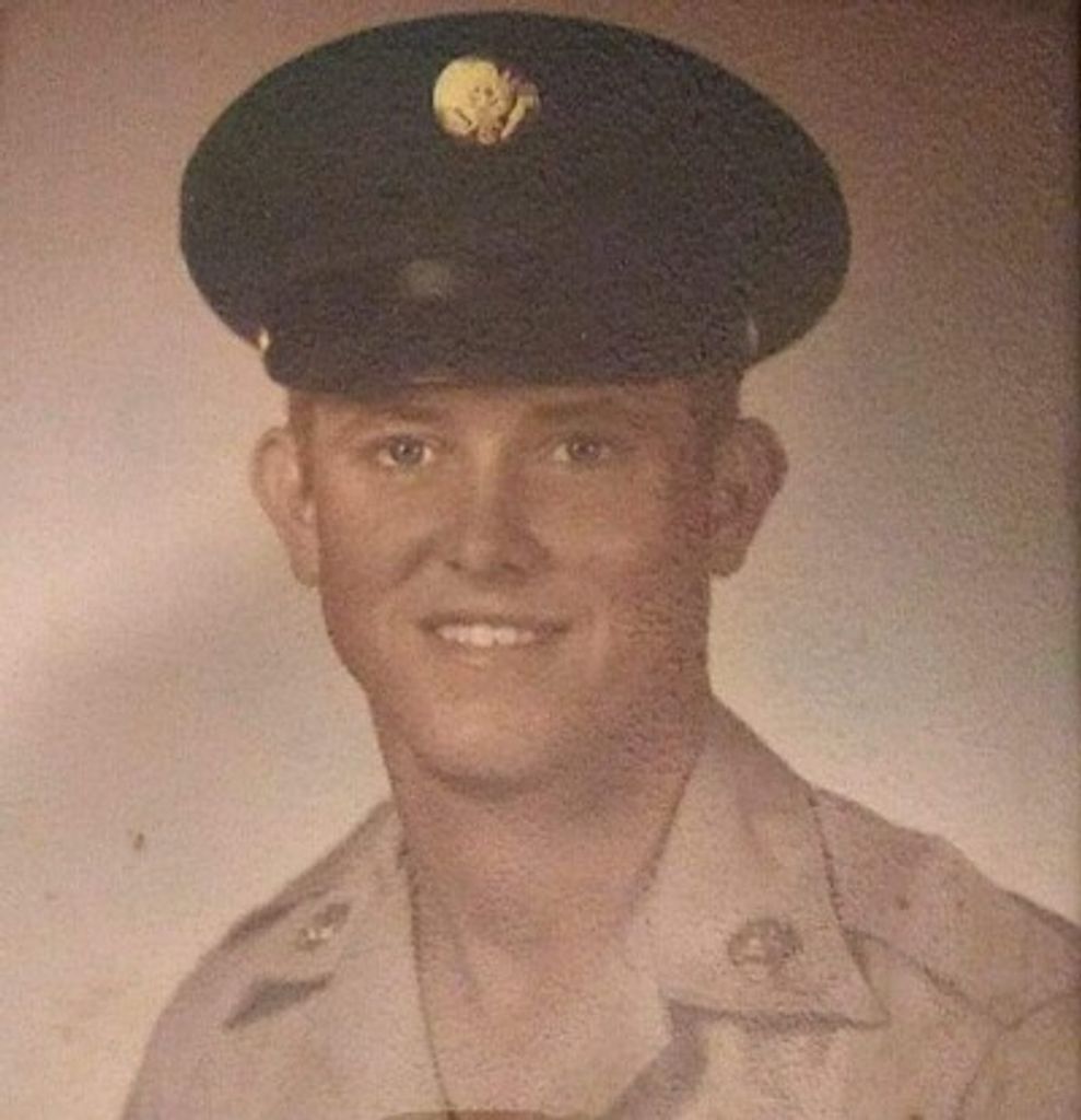 Elmer Branch, Sr. Profile Photo