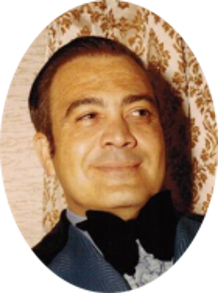 Alfred Costa