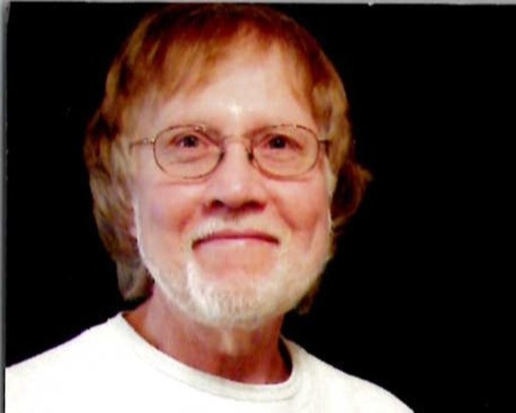 Carl Malvick