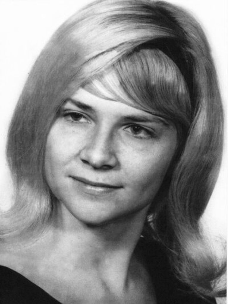 Marilee Mabry Profile Photo