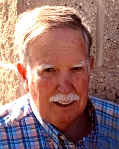 Robert Tempest Seal's obituary image