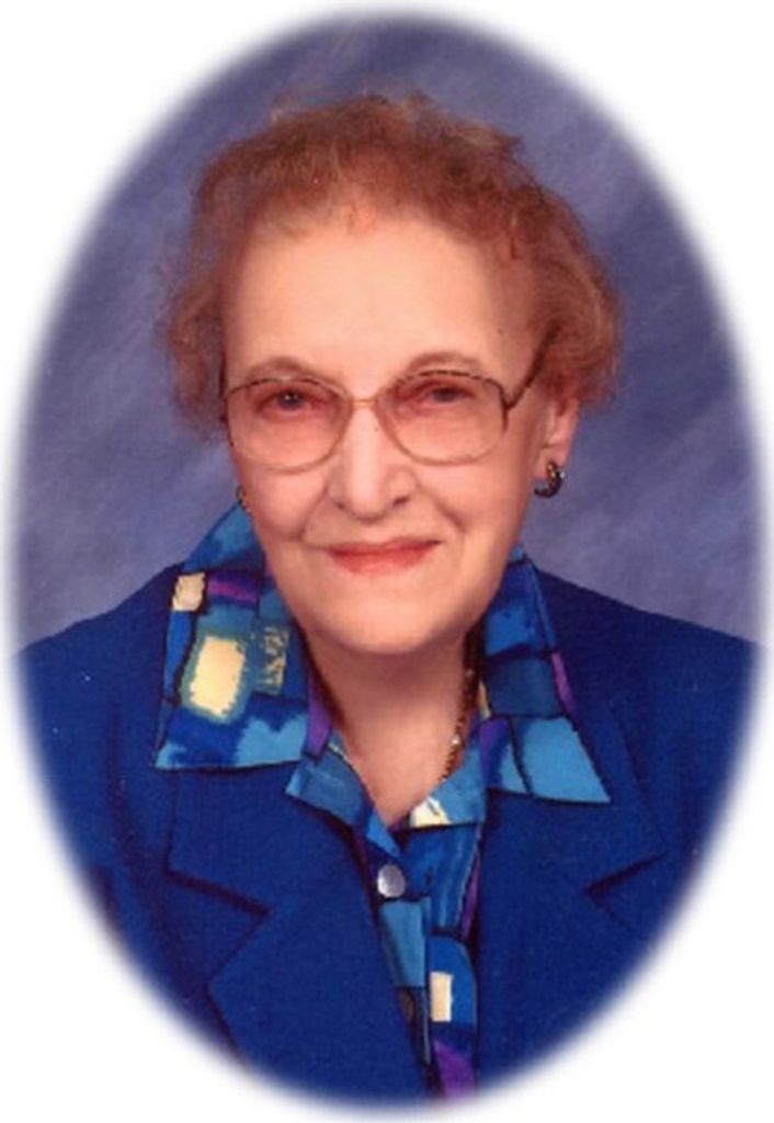 Lavonne Ardelle Holland