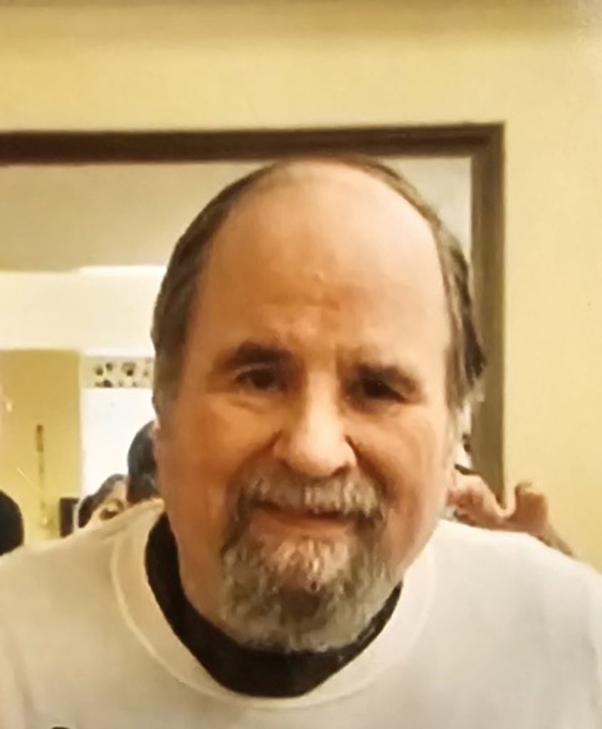 Joseph L. Mcdearmont