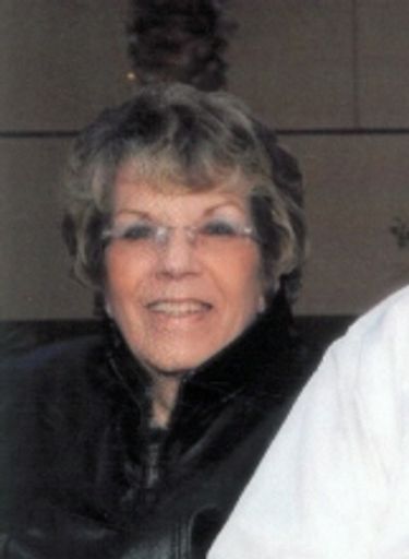 Janice C Raszeja Profile Photo