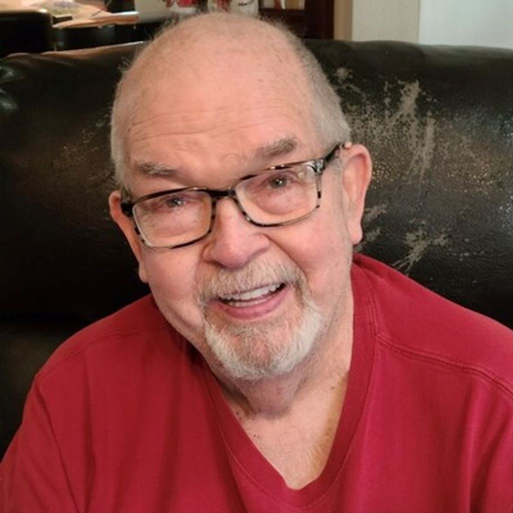 Gary Neil Florentz Profile Photo