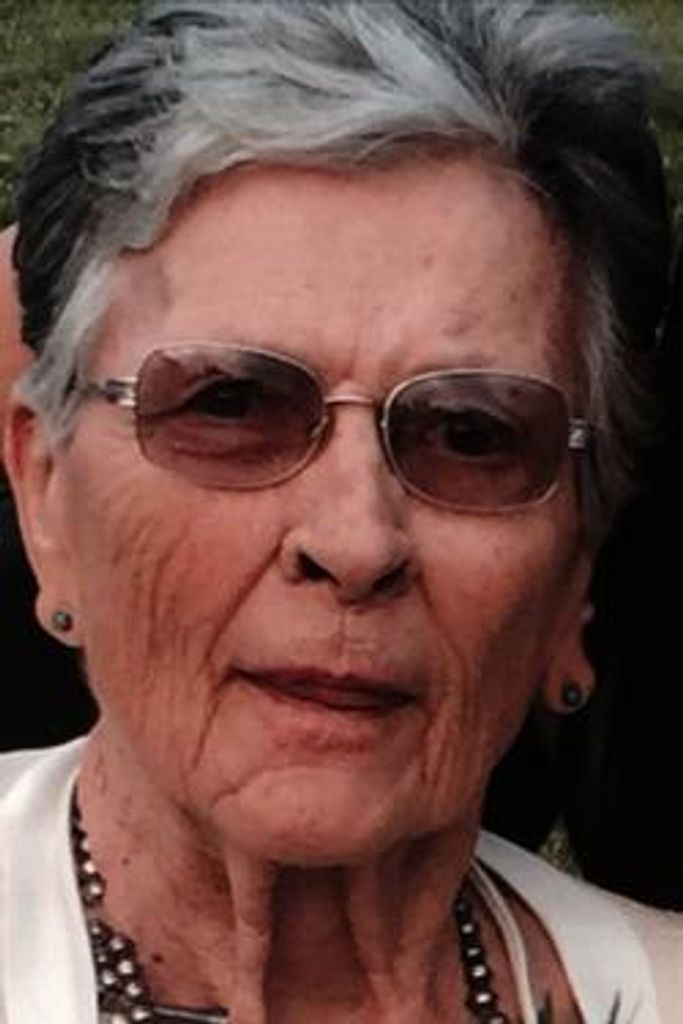 Billie Fred Jameson Thorp Profile Photo