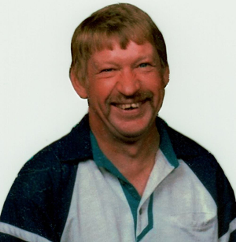 Jim Papachek