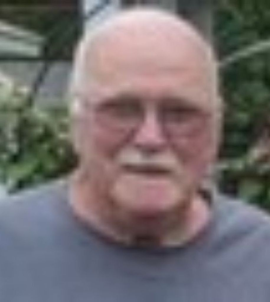 James W.  Rimel