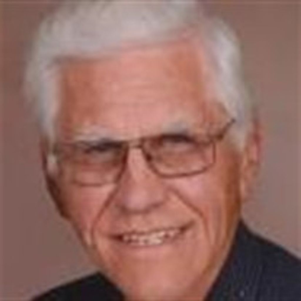 Vincent Smith