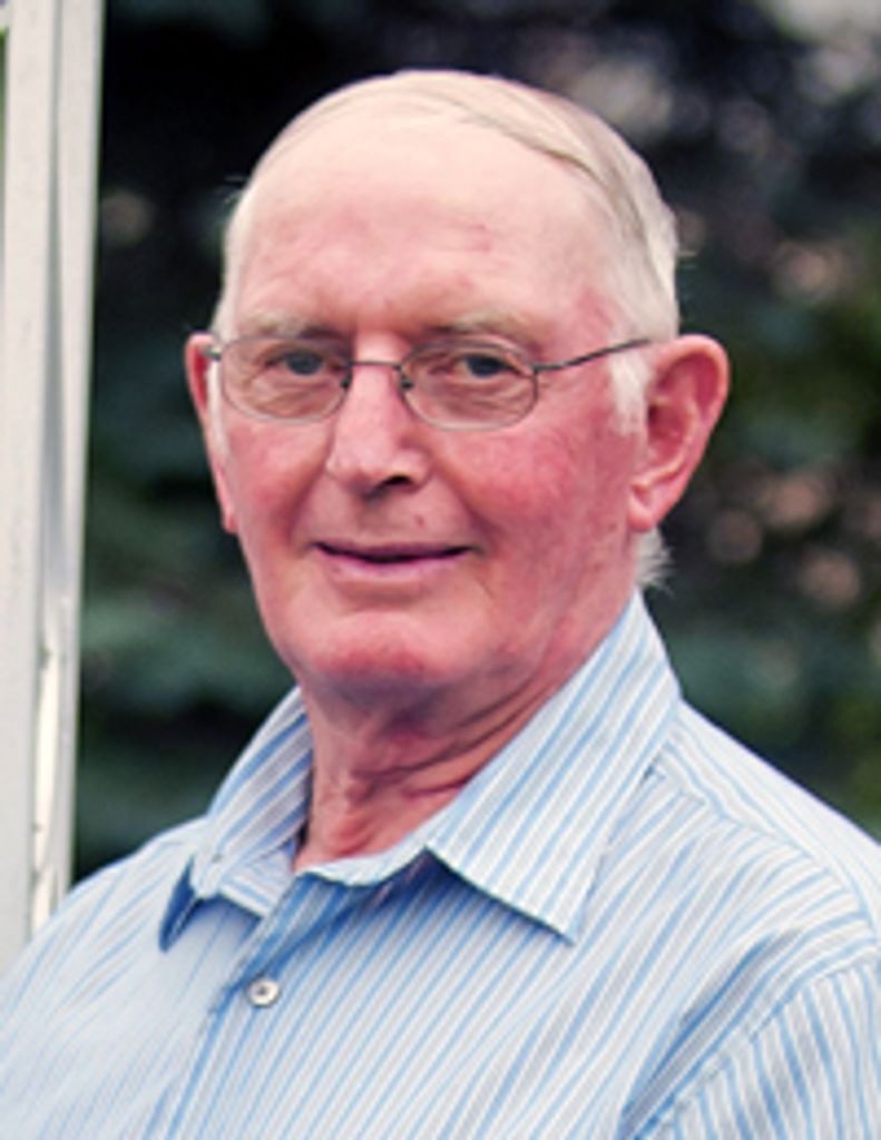 Albert Rouire Profile Photo