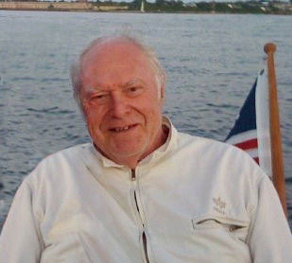 Albert J. Matukaitis Profile Photo