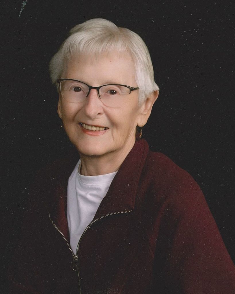 Carole Stangler Profile Photo