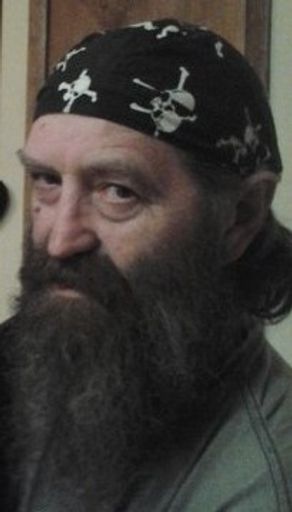 Howard Rowland's obituary image