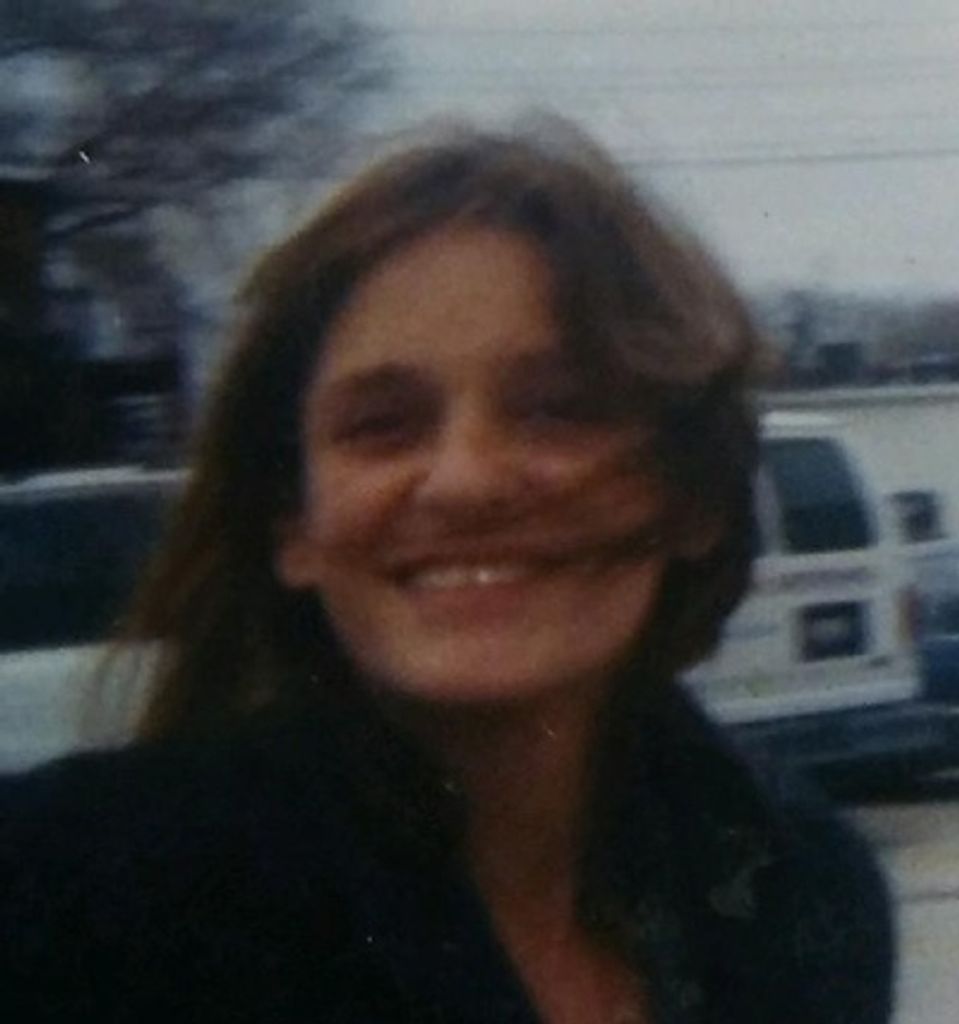 Linda M Cummings-Seabrook Profile Photo