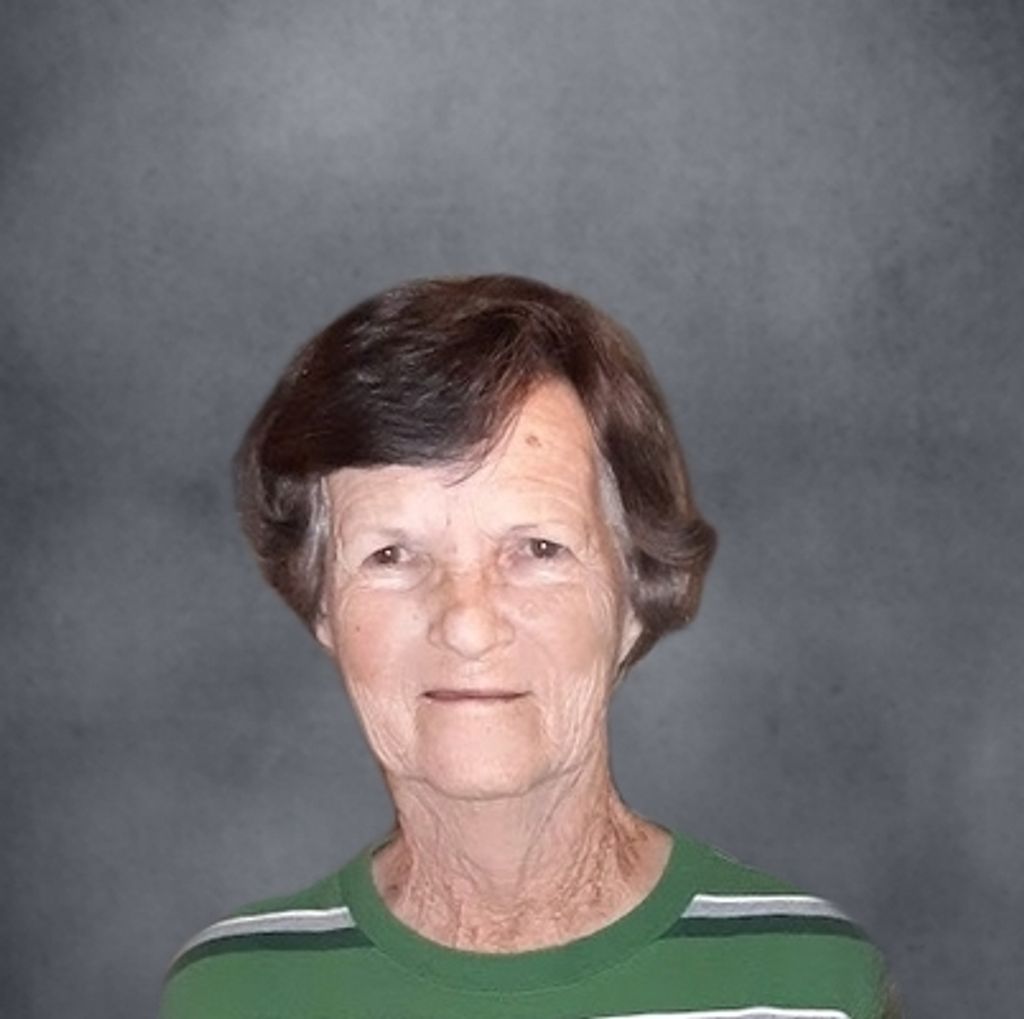 Sherry Rutland Meyn Profile Photo