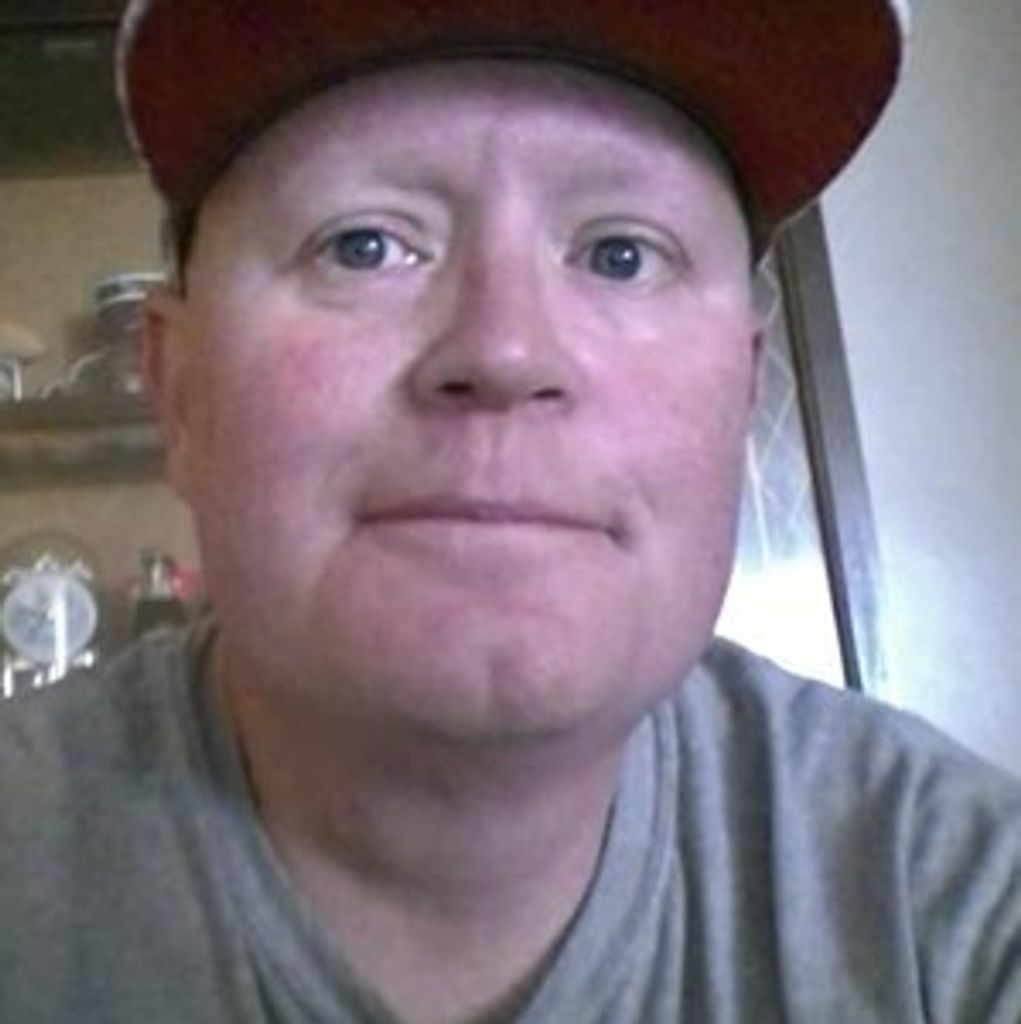 Jason D. Hein Profile Photo