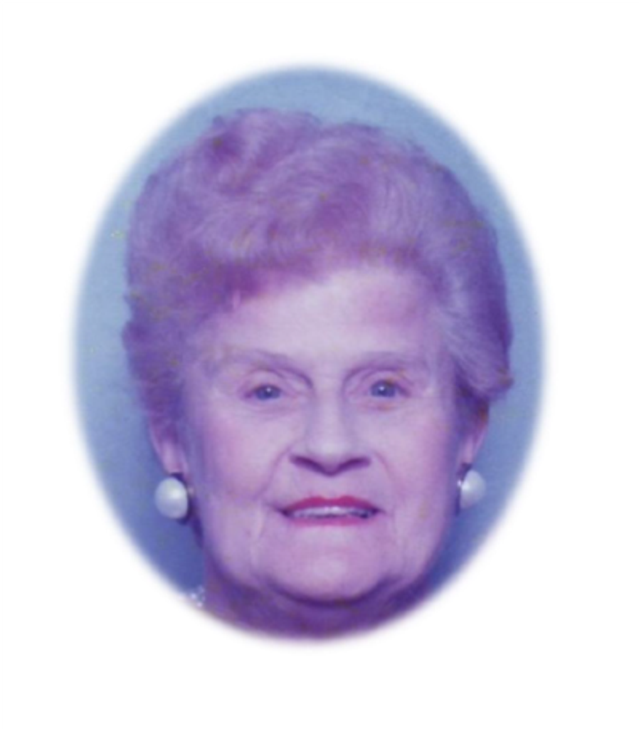 Martha M. Beaver Profile Photo