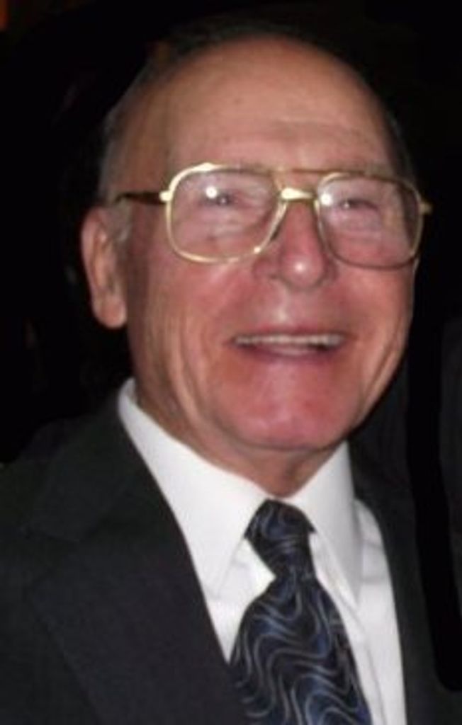 Vito P. Sciortino Profile Photo