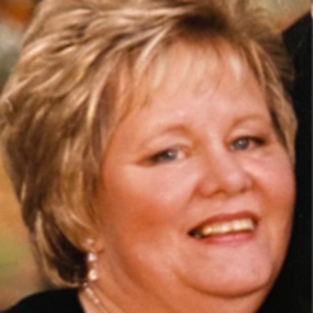 Cynthia "Cindy" M. Kulp