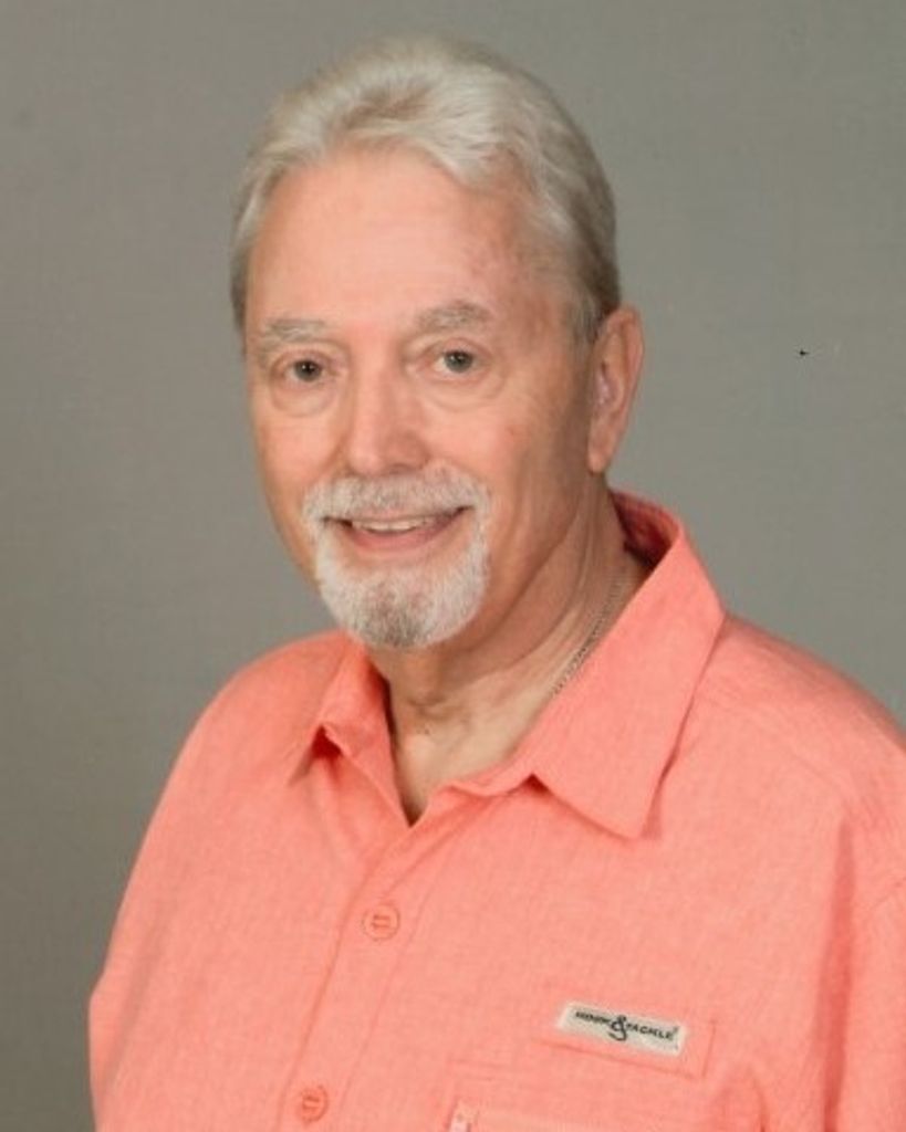 Gary Lane LaFlamme