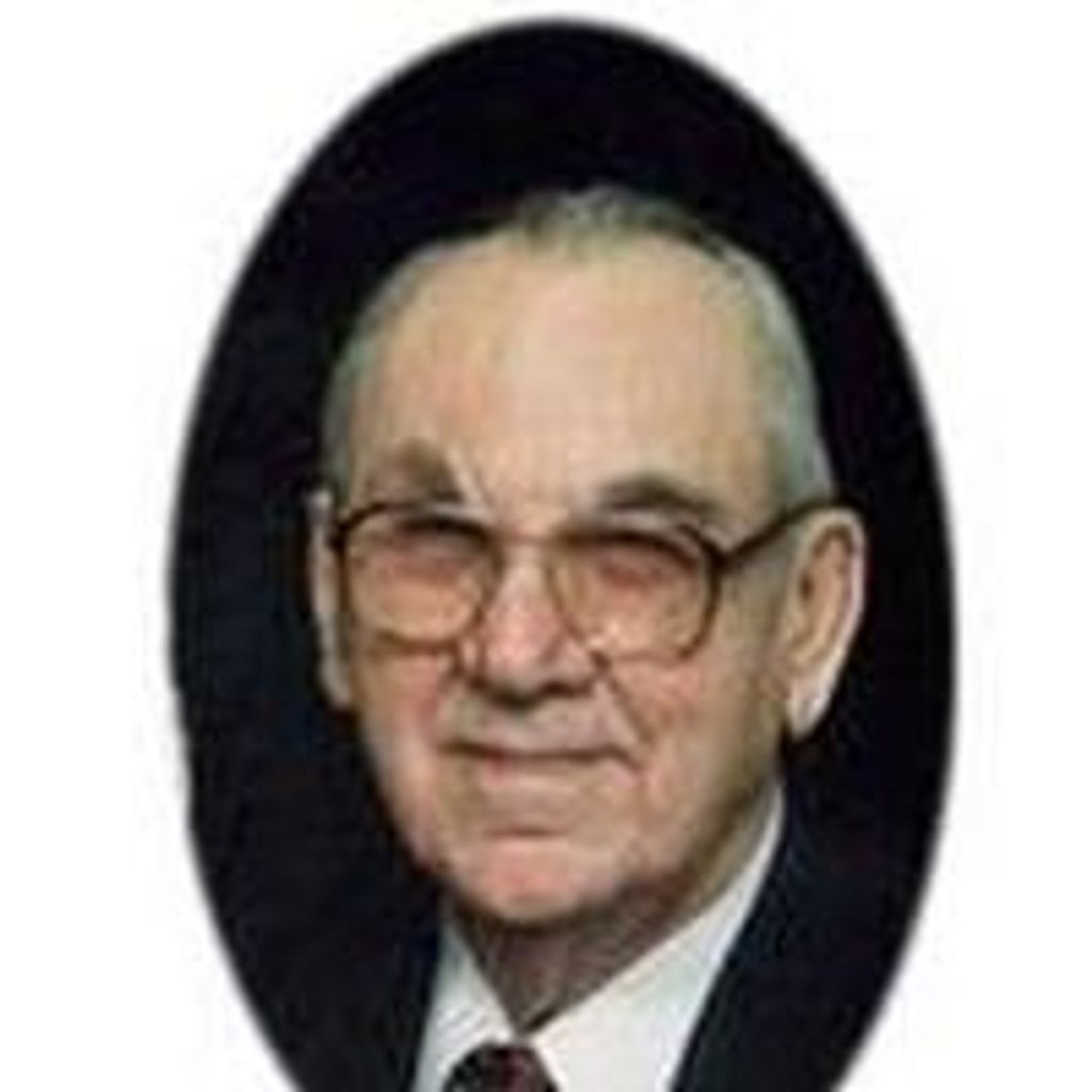 Emil Kirschenmann