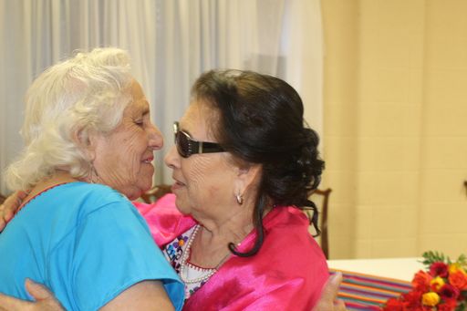 Rita Solis photo gallery thumbnail 65 of 276