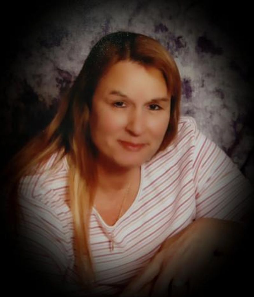 Sheila Diane Cantor Profile Photo
